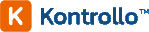 Kontrollo Logo